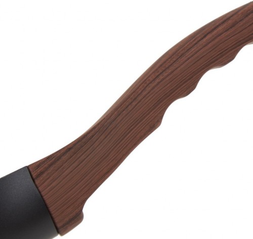 Fissman Filomena 14529