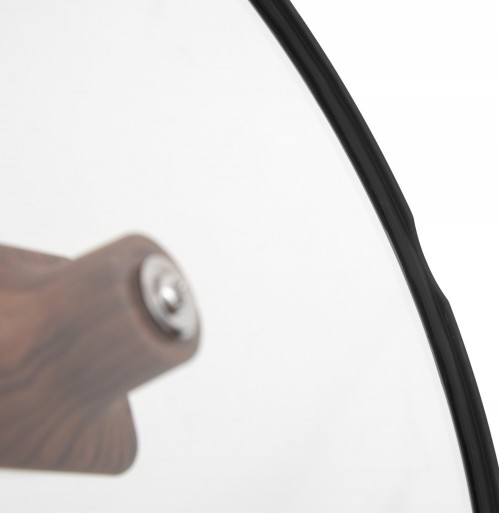 Fissman Filomena 14530