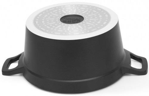 Fissman Filomena 14532