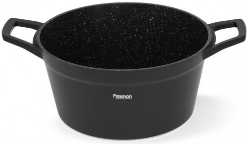 Fissman Filomena 14531