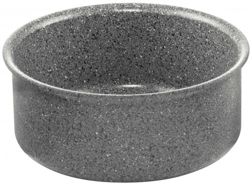 BALLARINI Torre 1029410