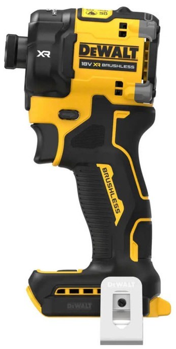 DeWALT DCF870N