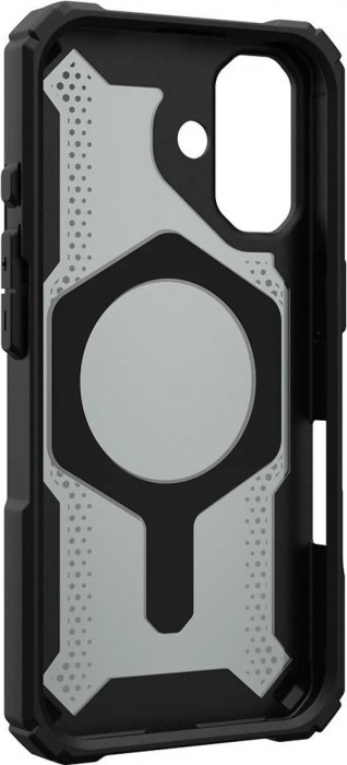 UAG Plasma XTE for iPhone 16