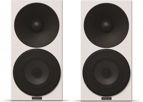 Amphion Argon 0