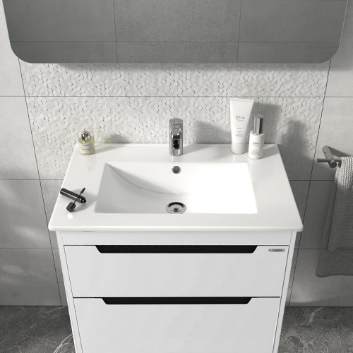 SANWERK Greta 70 MV0000884