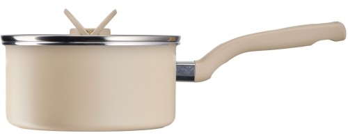 Tefal Blossom G1672324