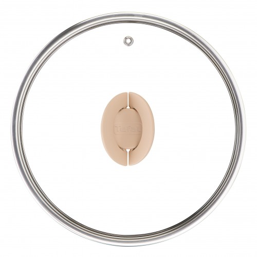 Tefal Blossom G1672324