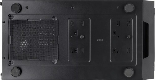 Thermaltake Versa XM1