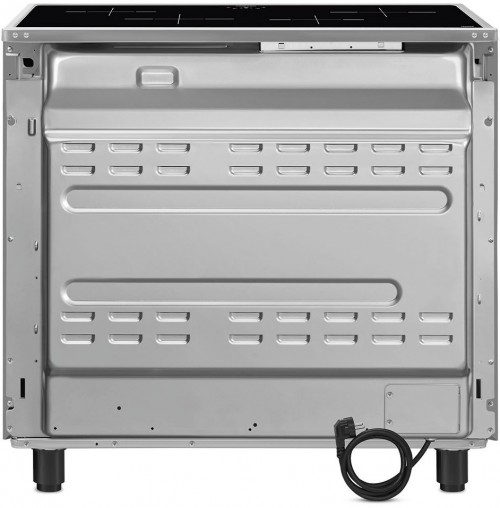 Smeg Classica CX92IM