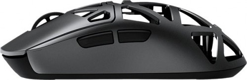MCHOSE AX5 Pro Max