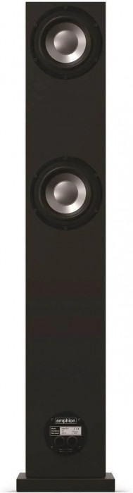 Amphion Argon 7LS