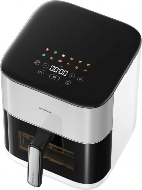 Dreame Mova AeroChef FD10 Pro