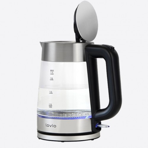 Lovio LVGEK001