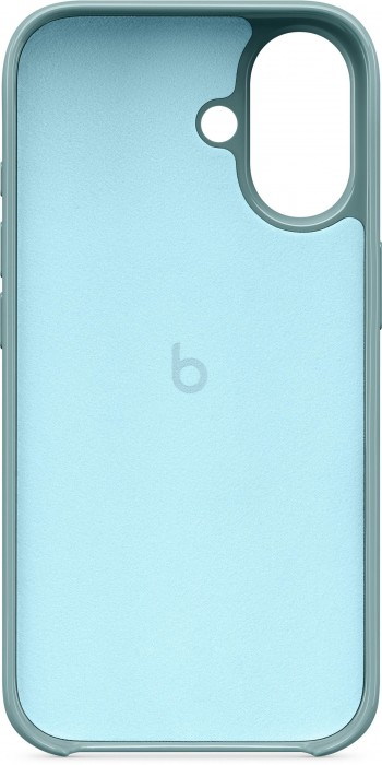 Apple Beats MagSafe for iPhone 16