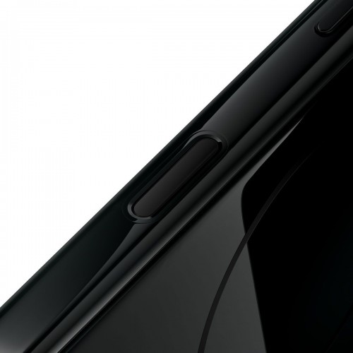 Apple Beats MagSafe for iPhone 16