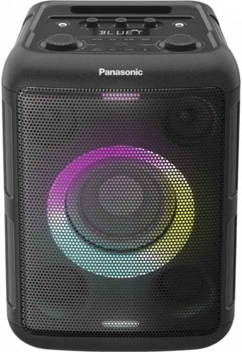 Panasonic SC-BMAX5