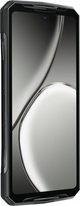 Doogee DK10