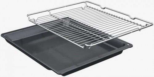 Bosch HBA 534ES3