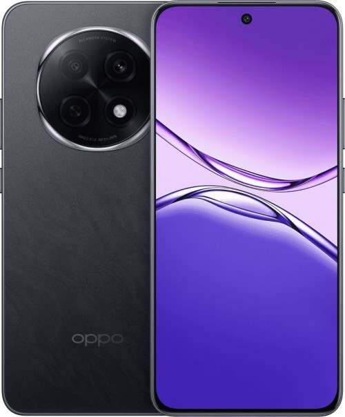 OPPO A5 Pro