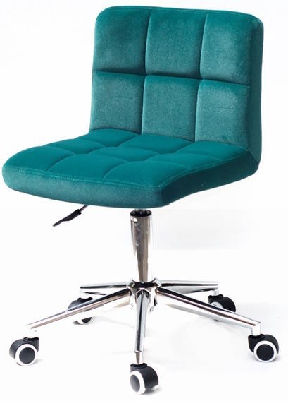 4You Arno Modern Office