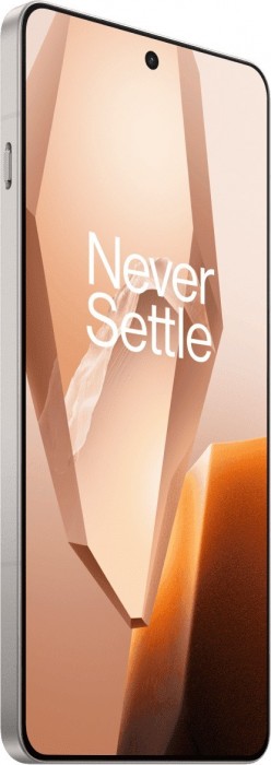 OnePlus Ace 5