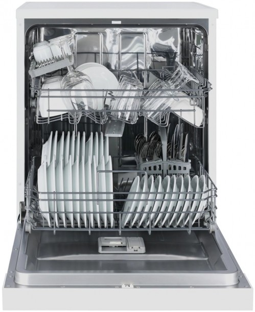 Amica MDFM 63E6 QW