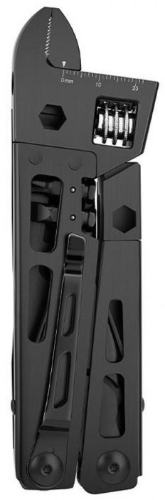 Xiaomi Nextool NE20131