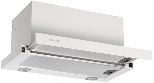 Pyramida TX 60 1100 R WH