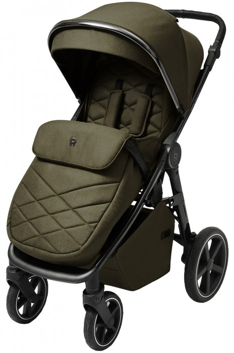 Future Design Xplode