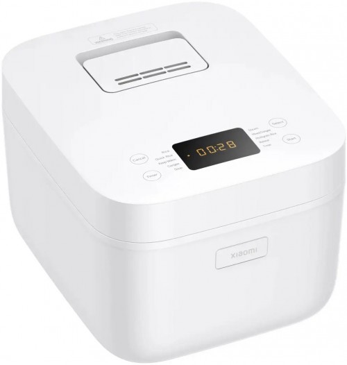 Xiaomi Multifunctional Rice Cooker 4L