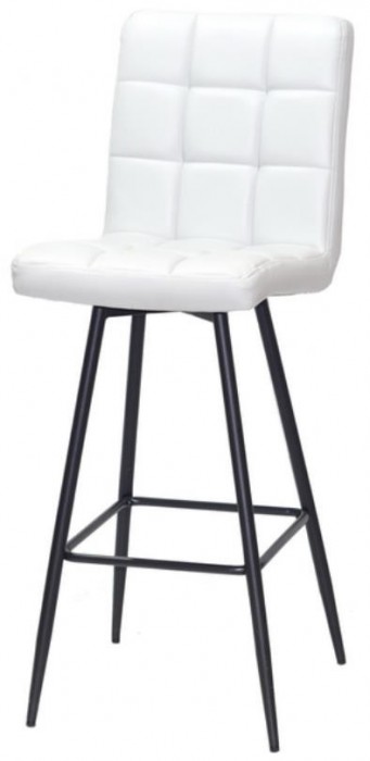 4You Augusto Bar 75 ML EK