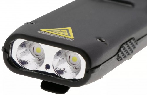 Nitecore EDC23