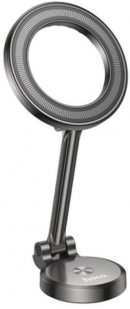 Hoco H51 Magnetic