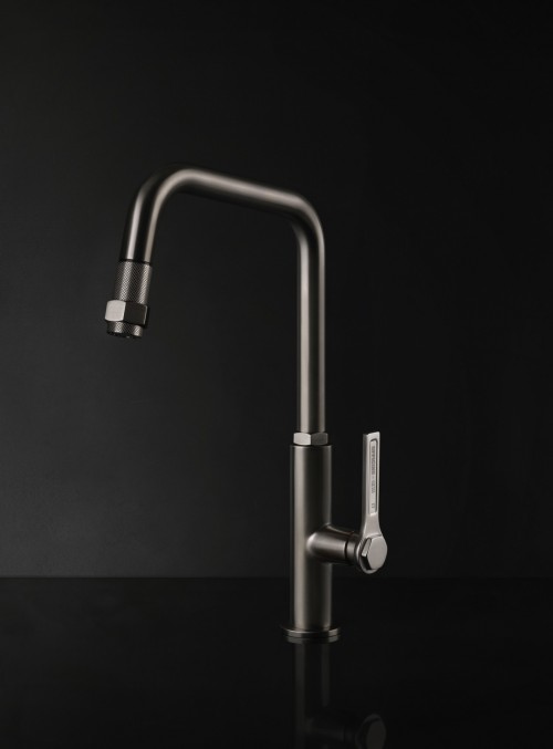 GESSI Officine 60053