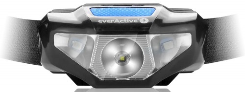 everActive HL-120