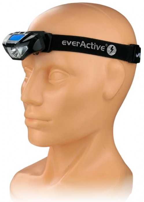 everActive HL-120