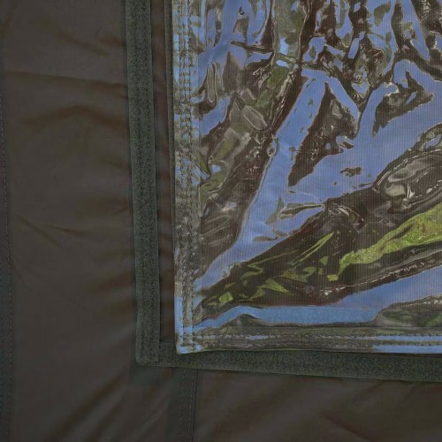 Mikado Enclave 2 Man Bivvy