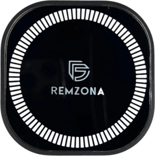 Remzona PHM-11