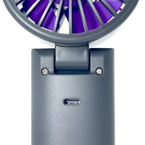 Remzona Fan Breezy 3.5W