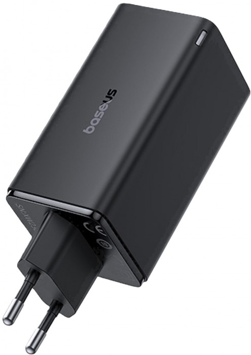BASEUS GaN6 Pro 100W