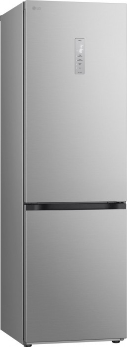 LG GB-V5150DPY