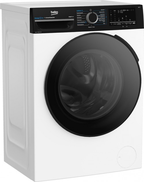 Beko BM3WFU 46245 WPBB2