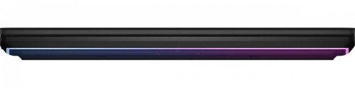 Asus ROG Strix SCAR 18 (2025) G835LR