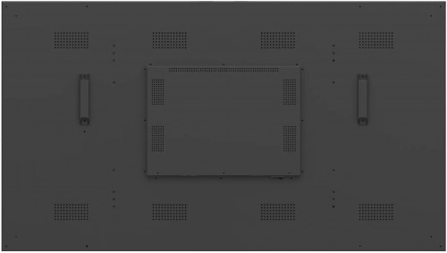 QUBE B55F60-35