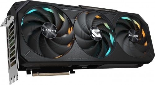 Gigabyte GeForce RTX 5070 Ti GAMING OC 16G