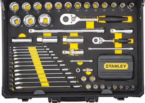 Stanley STMT98109-1