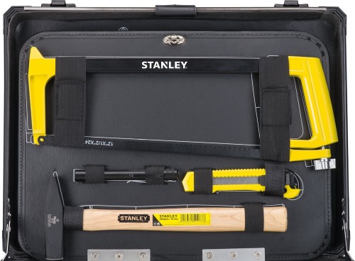 Stanley STMT98109-1