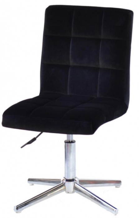 4You Augusto Modern Base