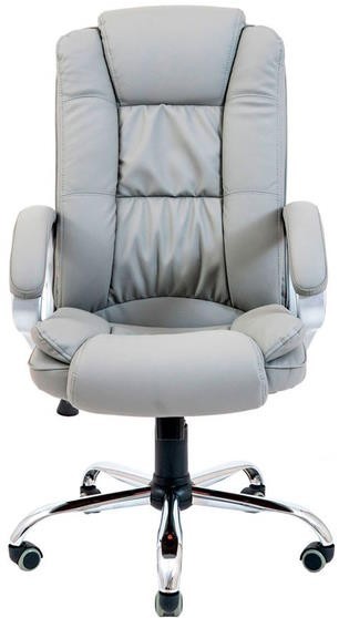 Richman California VIP M2 AnyFix