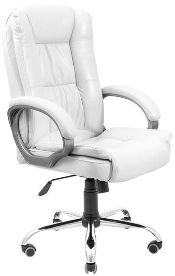 Richman California VIP M3 MultiBlock